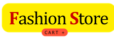 Fashion Store